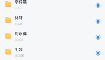 [转载搬运] 猥琐摄影师kk哥捆绑合集 [80v+176g][磁力链接]