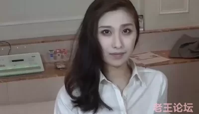 强制深喉射精 [05:00]