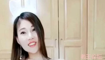 网红主播，吸精小奴隶，大秀啪啪口交内射1，喜欢点关注 [11:49]