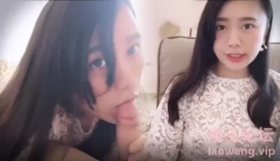 【Swag女主播嫚嫚】daisybaby參加av試鏡和製作人打炮無套口爆 [10:56]
