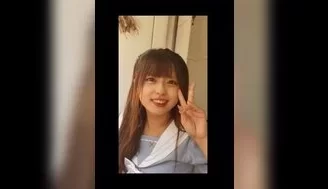 FC2PPV3068098 清純肉肉可愛學生穿著不同制服和男友啪啪秘密流出[Part1] [12:40]