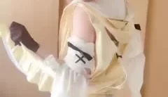 アリア(arya_cos)  Twitter (35) [00:27]