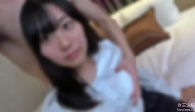 名牌私立小姐学校的学生。对压倒性透明感的女学生一边感到背德感和罪恶感一边马上暴发，连续大量中出。拜托了好-cd1 [1:02:40]