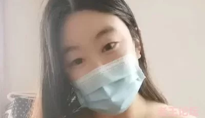 夹乳摸胸抠弄小穴诱惑狼友 [1:32:24]