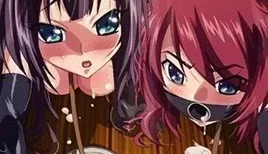 特別授業 3SLG 第2話 [20:42]