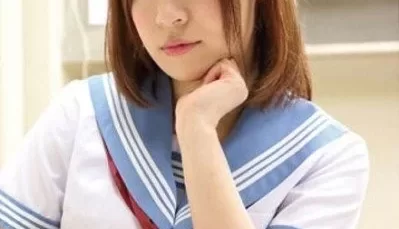 SVOKS-063 美玲ちゃん [39:50]
