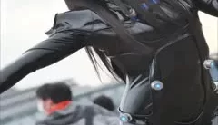 iCosplay2アリア(arya_cos) 12 [00:46]