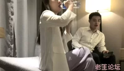 【男爵全国探花】风骚御姐，极品美乳，翘臀大长腿肤白如玉温柔似水 [58:04]