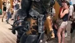 iCosplay3 [00:07]