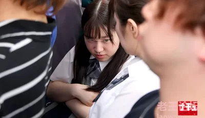[转载搬运] NHDTB-995-C連射電車 ちっちゃい女の子を独占して精子が尽... [1+1103MB][磁力链接]