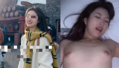 [自行打包] 【情侣淫乱私拍】NmD3c极品御姐反差女神床上淫乱一面 被... [31v+1.5g][百度盘]