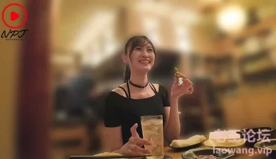 [转载搬运] NPJS-116 高●寺の駅前で見つけた美少女劇団員がAV出演！ ... [1+1216MB][磁力链接]