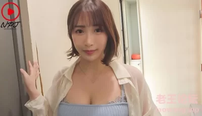 [转载搬运] NPJS-123-C「子供のお迎えの時間まで抱いて…」 マッチング... [1+943MB][磁力链接]