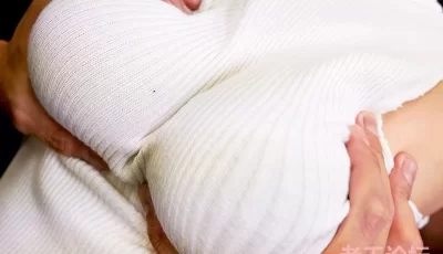 [转载搬运] ABP-586 着衣おっぱい 妄想3本番 file.01 あやみ旬果 [1v+3.48g][磁力链接]