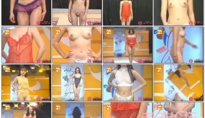 [转载搬运] 台湾卡拉OK内衣秀 25部绝版合集 [V:25+44G][磁力链接]