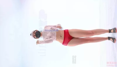 [转载搬运] 4K 山庄VIP 小费 慢摇+健美操4V [4V+1.6G][百度盘]