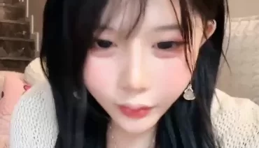 <b style='color: red;'>[已失效] </b>[转载搬运] 极品高颜值大奶反差网红 露脸 自慰棒插逼喷水 [1v+110m][百度盘]