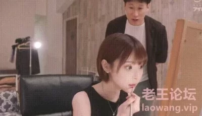[转载搬运] 清纯性感〖小桃〗公司高冷御姐其实是条母狗罢了 为满足... [2+1645MB][磁力链接]