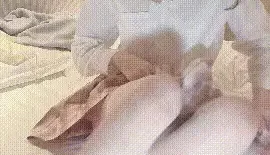 <b style='color: red;'>[已失效] </b>[自行打包] 【宅男女神】，推特极品福利姬【全世界最好的酒】完整... [10p+25v+7.13G][百度盘]