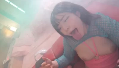 [转载搬运] 欲望痴女在春药烟雾中迷离 [1v+5.4G][磁力链接]