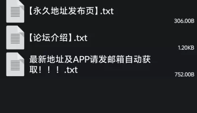 [自行打包] fc2-3600188-工藤拉拉-暗黑系列 [1v+1.4G][百度盘]