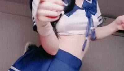 [转载搬运] 七彩主播【04的小朋友】 [16V+64.56 GB][磁力链接]