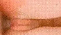 <b style='color: red;'>[已失效] </b>[自行打包] 【绝世美穴❤️名器白虎】你也想成为双马尾lo娘的驾驶员吗 [12v+0.97G][百度盘]