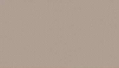 [转载搬运] 鸣潮三小只   1币白嫖 [1v+320m][百度盘]