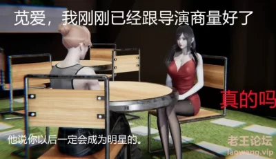 [转载搬运] [闲的无聊的东坡居士] 苋爱 [945P+1.3G] [945P+1.3G][百度盘]
