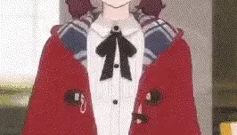 [转载搬运] 少女秩序 內部定制超級VIP。水手服萝莉學生妹私密寫真 [nv np+69g][磁力链接]