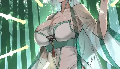 [转载搬运] [Dawalixi (达瓦里希)] 个人整理中文合集 [556P+1.14G][百度盘]