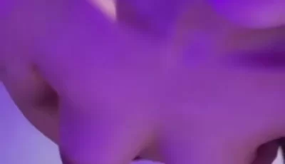 [转载搬运] 精选一对一美女打飞机视频7 [22V+4.8g][百度盘]