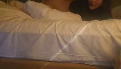 【极品推荐】推特巨乳 陈若初 陈陈H杯 最新约炮实录