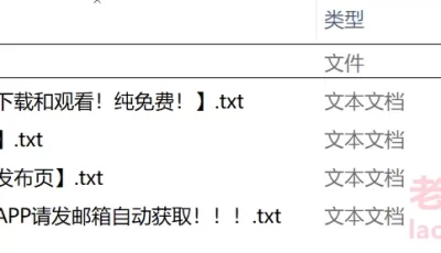 [自行打包] LewdDewd/HVL/Callmehaymake合集[兽交/玛丽罗斯](追忆109) [nvnp+12.9G][百度盘]