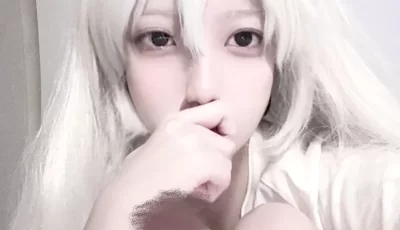 [转载搬运] 清纯颜值反差嫩妹『雪代巴』被金主爸爸啪啪调教，闷骚... [25v+430m][百度盘]