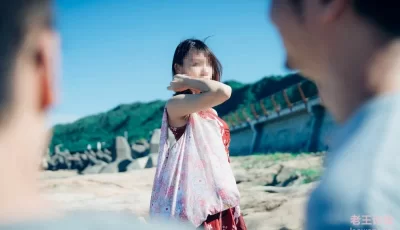 [自行打包] JVID小套图（13-24） [1000P＋+948MB][百度盘]