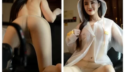 [转载搬运] 国模私拍视图【佳琪】,肤白貌美白虎粉穴，经典收藏659期 [209P 1V+1.63G][百度盘]