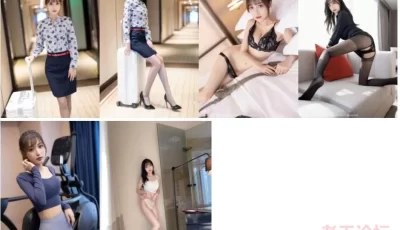 [转载搬运] 重磅推荐【秀人网170CM长腿知性女神-林星阑】和摄影湿 超... [2+1021MB][磁力链接]
