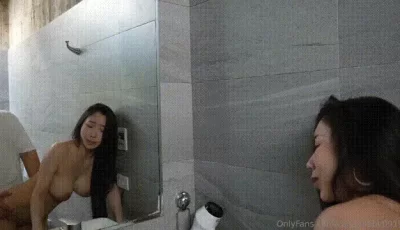 台湾大奶女优夏晴子candybaby0919最新性爱+福利视频福利合集...