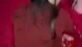 后续 [00:17]