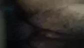贵阳无套内射母狗。 [00:25]