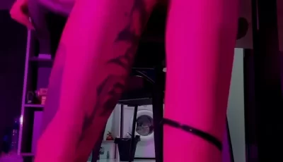 [转载搬运] 九条南无 - 道具模拟足交福利淫语调教[1V-954MB][百度盘] [1V+954MB][百度盘]