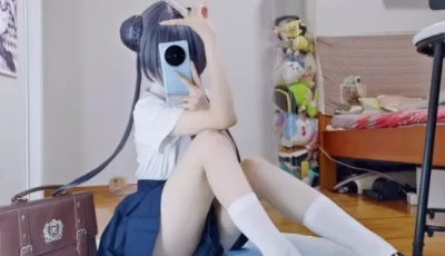 [转载搬运] reng 10套+推特合集 424P+3V-788M [424P+3V+788M][百度盘]