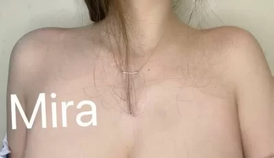 <b style='color: red;'>[已失效] </b>[转载搬运] 【强推】【精品泄密】K罩杯巨乳mira 被网调流出 [55V70P+828M][百度盘]