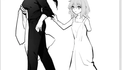 [自行打包] 不知道哪个画师得作品 [1+6.61MB][百度盘]