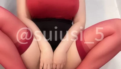 [自行打包] 超级巨乳女神【老公不在家】私拍，巨乳肥臀白虎一线天... [15v+74p+841m][百度盘]