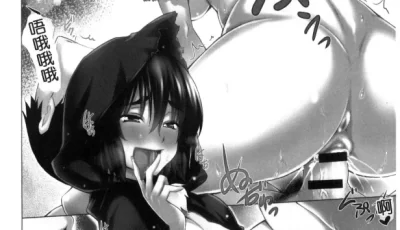 [自行打包] 画师合集[宮野金太郎]35本 [Np+3.4g][百度盘]