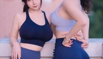 [转载搬运] 末夜787 Vol.026 &前羽rr 双人本·悸动 【52P1V-1.73GB】【度盘】 [52P1V+1.73G][百度盘]