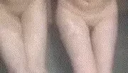 [转载搬运] 22位极品绝版萝莉 超粉嫩极品典藏合集 [ 1500P / 561V ] [1+35.6gg][百度盘]