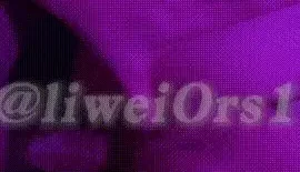 [转载搬运] 05年体育生【里维】2月VIP纤细的身材把整根肉棒女上都吞... [2v+935m][百度盘]